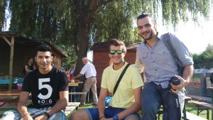 img_20160910_153039