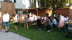 img_20160910_173124